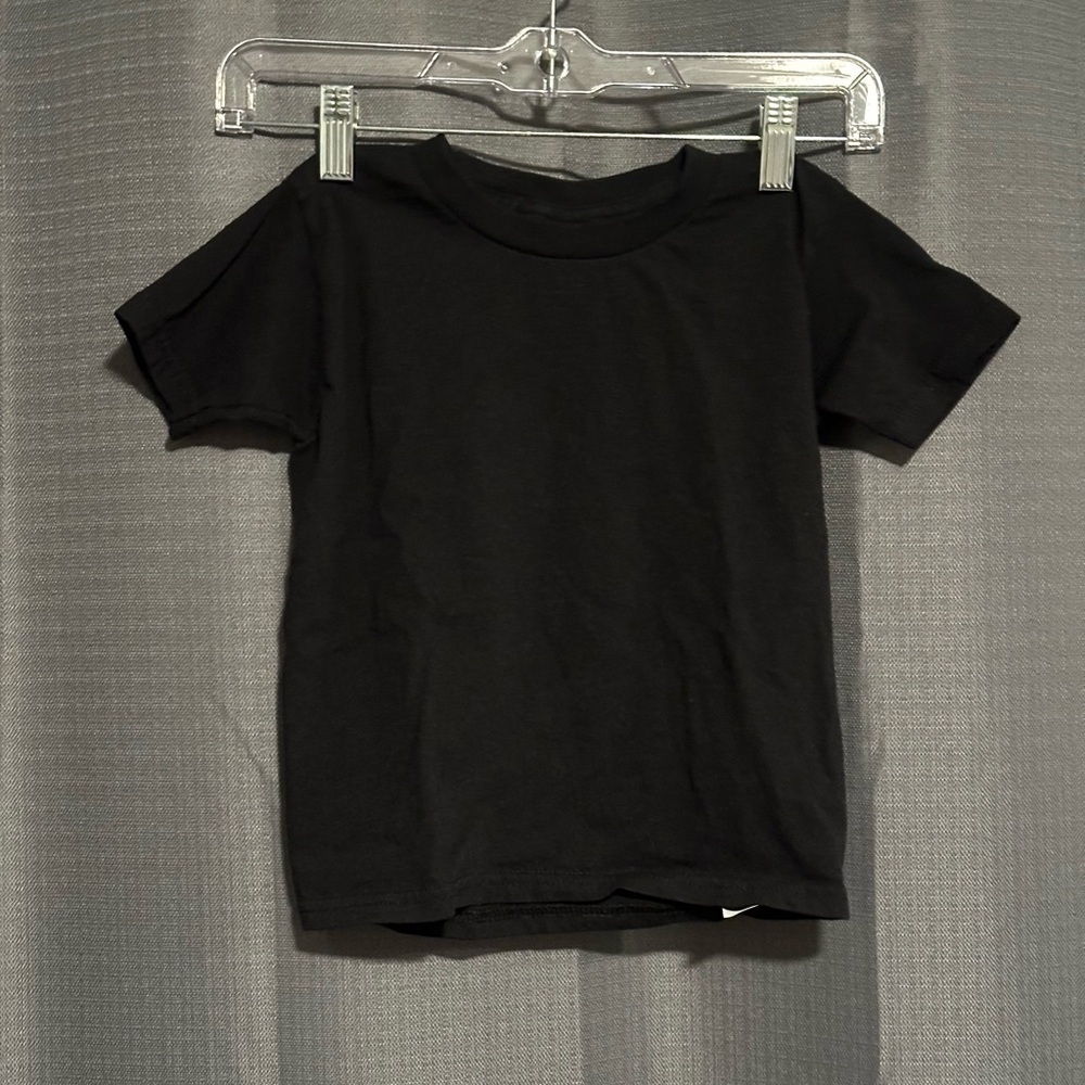 Gildan 5T Kids T-Shirt